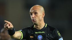 Milan, Ravezzani: “Fabbri? Mi incuriosisce il processo. Silente su rosso e rigore poi …”