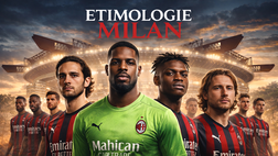 Milan, da Leao a Maignan: l’etimologia dei cognomi della Serie A