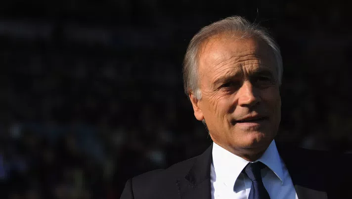 Colomba: “Gli scudetti si vincono a Marzo. Kvara non è uno qualsiasi” - immagine 1