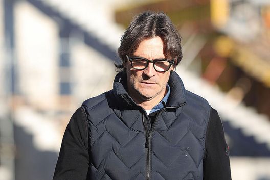 Un grande Palestra trascina il Cagliari: 2-1 alla Fiorentina e tre punti fondamentali- immagine 2