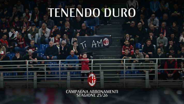 campagna-abbonamenti-milan-2025-26-il-protagonista-bimbo-bisceglie-sindaco-angarano-inter