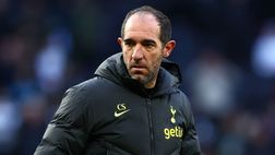 Stellini: “Inter brava a imbrigliare il City: ma l’occasione andava sfruttata”