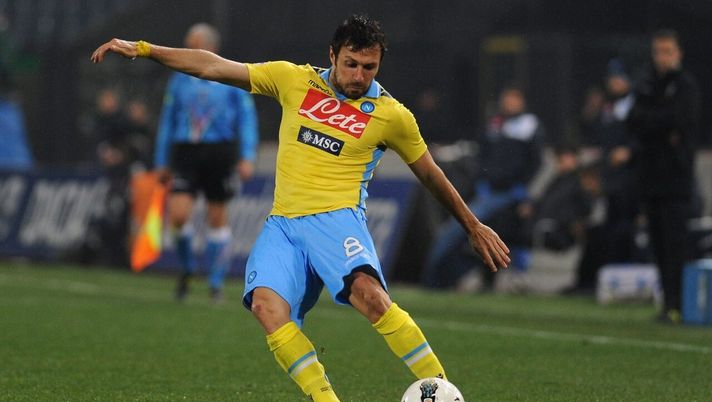 Dossena su Napoli e Liverpool