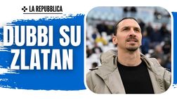Milan, Condò: “Ibra ha aperto bocca solo in pubblico. Almeno Maldini …”