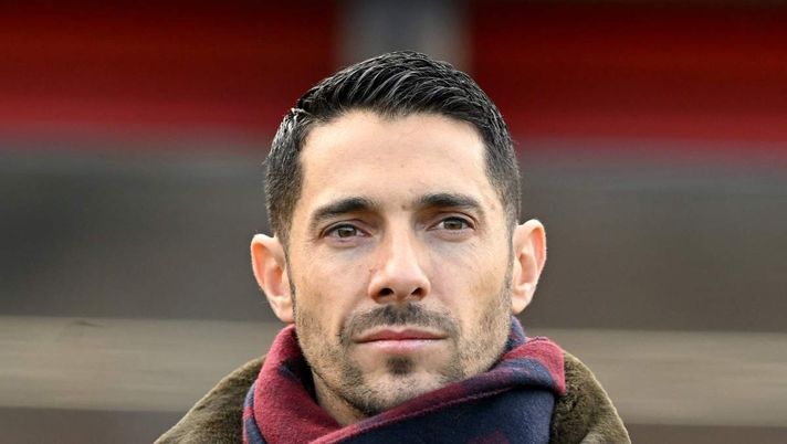 Calciomercato, proposto al Milan un giovane talento in attacco: ecco chi