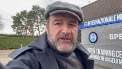 Espulsioni Lecce per favorire l’Inter? Palmeri: “Ma voi non state bene, Gaspar ha…”