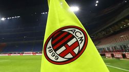 7 aprile 1907: esattamente 119 anni fa il Milan vinceva il terzo scudetto della propria storia