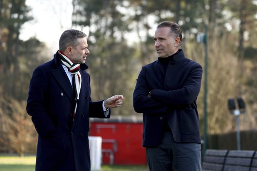 milanello-gerry-cardinale-furlani-ibra-tare-allegri