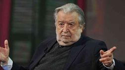 Milan, Pupi Avati ci ricasca: “Tiferò Bologna in Coppa Italia: vi spiego …”