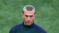 Calciomercato, Bernardeschi: “Per la Juventus ci sarò sempre”