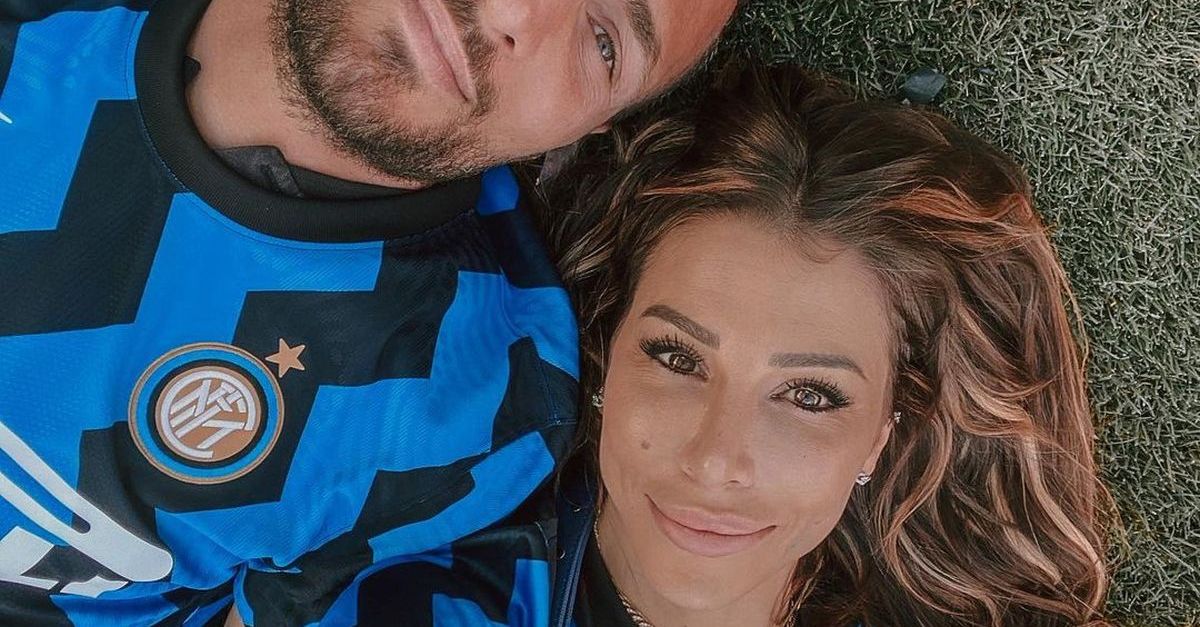 Lady D’Ambrosio sbotta sui social: “Notizia ritiro? Mi sarei veramente incazzata se…”