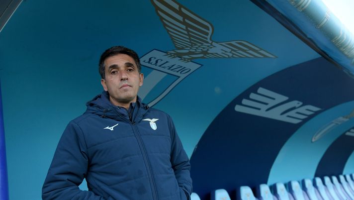 Grassadonia Grassadonia