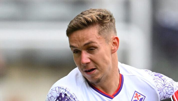 La FIFA blocca il mercato al Cluj. E la motivazione riguarda la Fiorentina - immagine 1