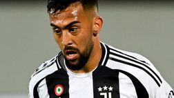 Inzaghi dopo il no di Kean, vira su Nico Gonzalez. E lui apre all’Arabia