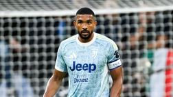 BREAKING – Bremer, cambio obbligato contro l’Atalanta: condizioni da valutare