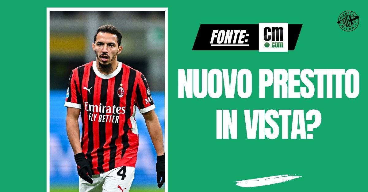 Milan: Bennacer rientra, ma il futuro è un rebus tra Allegri e il Marsiglia Milan: Bennacer rientra, ma il futuro è un rebus tra Allegri e il Marsiglia