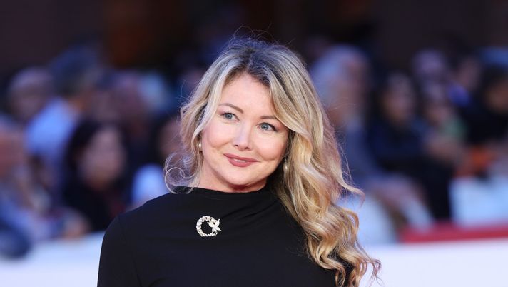 La rivelazione di Angela Melillo: “Io e Cesare sposi in segreto a Roma” - immagine 1