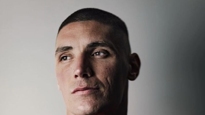 Ds Nottingham: “Nikola è al centro del progetto. In viola lo abbiamo ammirato” - immagine 1