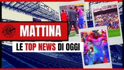 Il post Milan-Verona. Le parole di Sacchi e gli infortuni