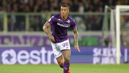 Igor: “Nella mia vita non ho mai avuto niente di facile. Il calcio è inspiegabile”