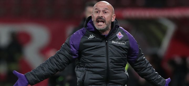 Scanagatta: “Vedo un Italiano cambiato. Ikoné? Da spengere la televisione”- immagine 2