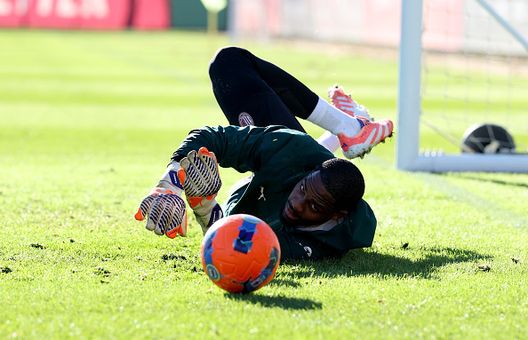 allegri-a-maignan-ci-pensa-la-societa-tiktok-il-milan-spinge-forte