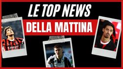 Milan, un rinnovo confermato. Lucca nel mirino. Un nome a sorpresa. E Joao Felix…