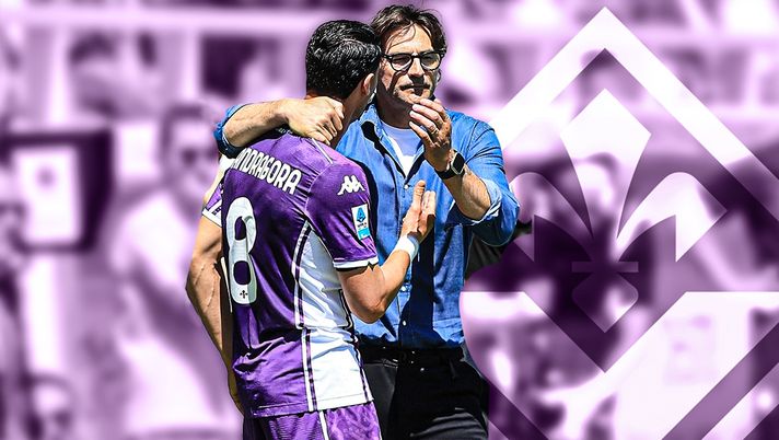 CorSport: “La vittoria con la Juve ha dimostrato una cosa a Paratici e a tutto il VP” Vanoli Mandragora