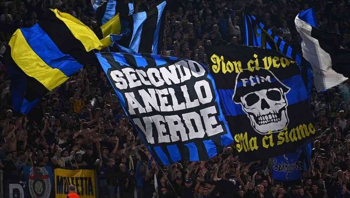 Pistocchi: 'Rapporti con gli ultras? Lo sapevano tutti. Chi si scandalizza ...'