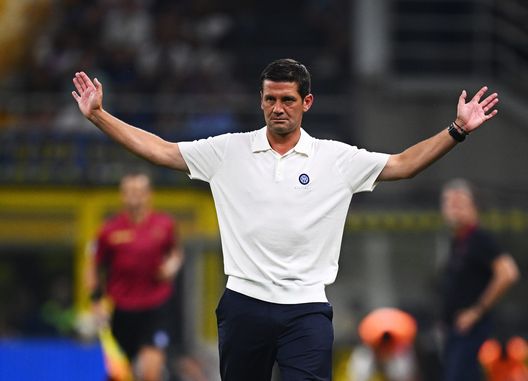 Inter, il mercato non può soddisfare Chivu e i tifosi: ecco cosa manca. E a centrocampo…- immagine 3