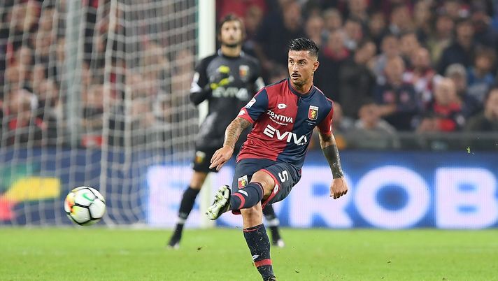 Calciomercato Toro, Izzo il più pagato dopo Niang. Ed è il difensore più oneroso… Calciomercato Toro, Izzo il più pagato dopo Niang. Ed è il difensore più oneroso… - immagine 1