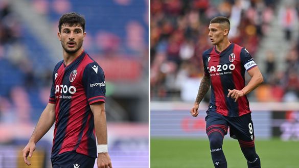 Perchè il Bologna ha mollato Terzic? L’intreccio del mercato- immagine 2