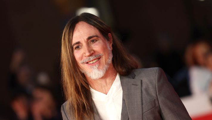 X-Factor: ecco chi sostituirà Manuel Agnelli in giuria - immagine 1