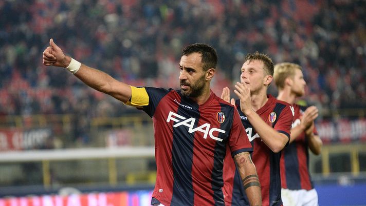 Maietta: “Questo Napoli deve cambiare mentalità. I gol subiti errori individuali” - immagine 1