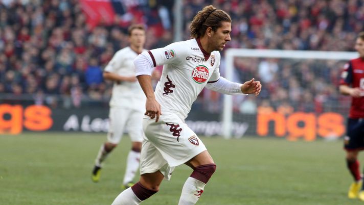 Viola di rabbia… le pari opportunità tra Toro e Juve viste dal Comune di Torino - immagine 1