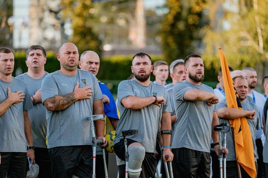 shevchenko-campionato-ucraino-calcio-amputati-ucraina-kiev