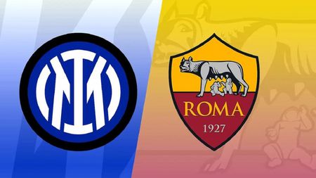 Inter Roma