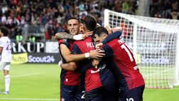 Mercato Cagliari – Riscatti in vista! I costi delle tre operazioni