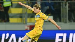 Brescianini: l’Atalanta non chiude ed un altro club chiede informazioni