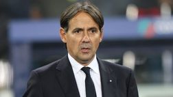Inzaghi: “Calhanoglu e Acerbi, rispondo così per il Venezia! Su Lautaro, Frattesi e Zielinski…”