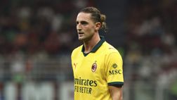 Ecco cinque centrocampisti che potete schierare alla 4a giornata al fantacalcio