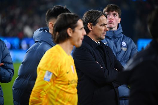 Inter, il ko in Supercoppa è una mazzata: ma Inzaghi può sorridere- immagine 3