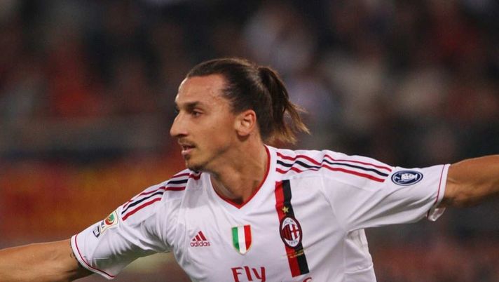 Il problema del centravanti | AC Milan News (Getty Images) Milan, un '9' da venti gol per tornare competitivi: il confronto con le altre big