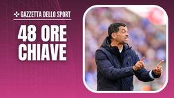 Milan, tutti i motivi per cui Conceicao sarebbe l’allenatore perfetto per il post-Pioli