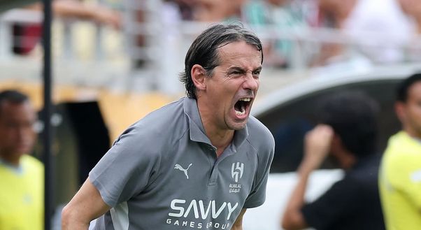 Inzaghi: “Fatto gran Mondiale, rappresentato bene il paese. Episodi l’hanno condizionata”- immagine 2