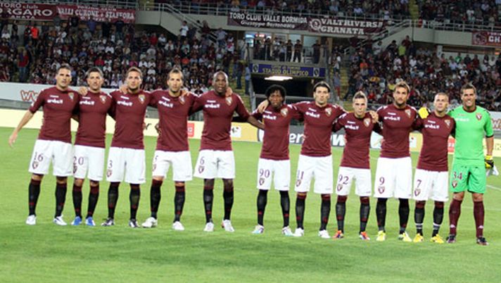 Le pagelle di Torino-Cittadella - immagine 1