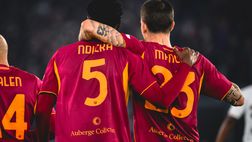 Bisogna ritrovare solidità in difesa