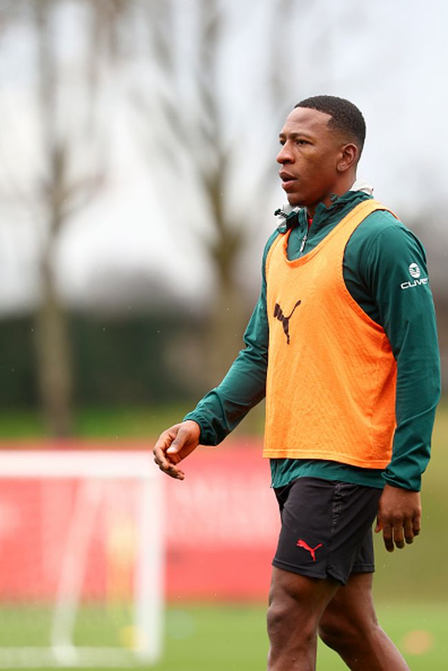 mercato-milan-estupinan-ruggeri-atletico-madrid