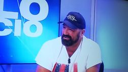 Anaclerio: “Partita dominata per 75′. Il rammarico di oggi è..”