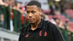 Alla fine Vranckx trona davvero in Italia? Piace alla Lazio per il post Cataldi